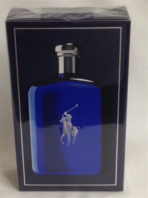 polo blue cologne for sale.